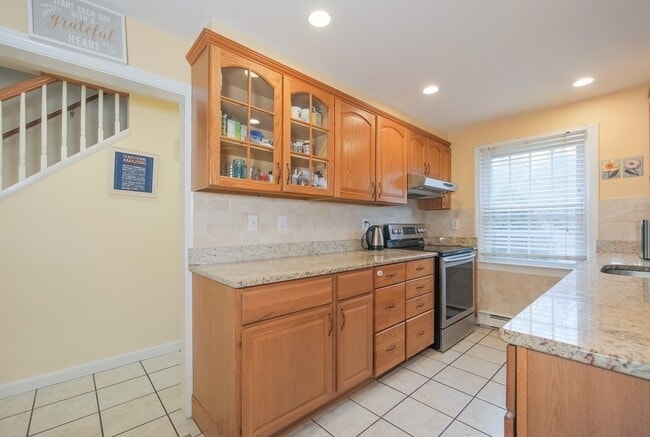 Photo - 132 Ashcroft St