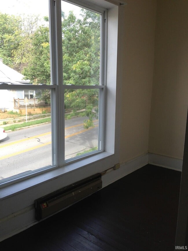 Photo - 517 S Rogers St