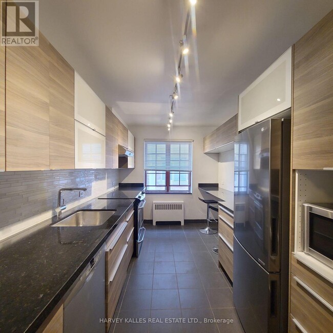 Photo - 65 Old Mill Rd Unité 6