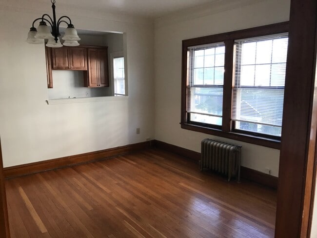 Photo - Kenton Apartments