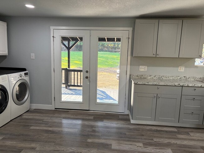 Photo - Spacious 3-Bed + Flex Room on Private Fenced 2 Acres, Huge Shop