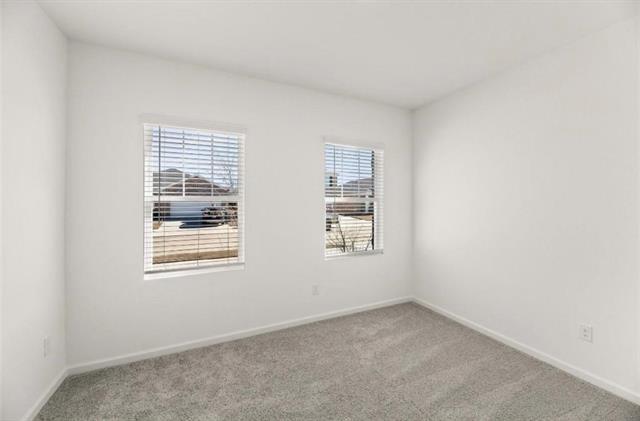 Photo - 10308 Holy Cross Ln