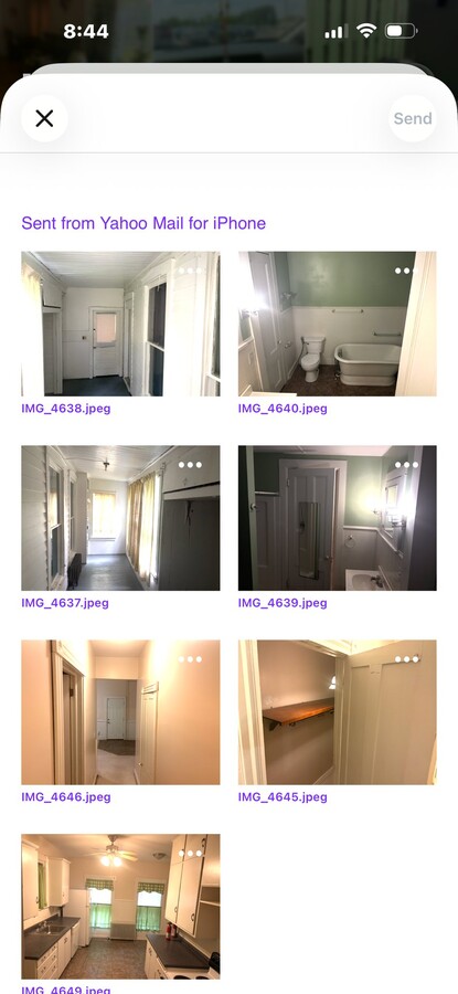 Photo - 1107 Penna Ave Unidad B