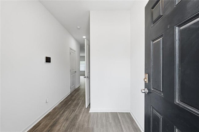 Photo - 7134 Gladstone Cir