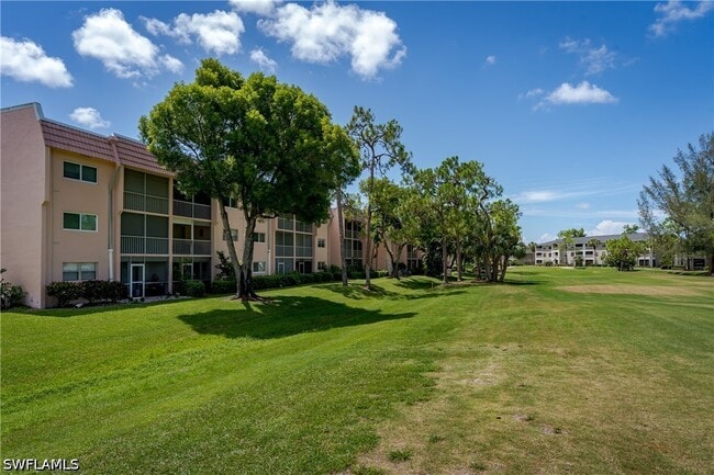 Photo - 180 Turtle Lake Ct Unit 210