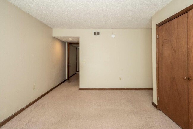 Photo - Deerfield Condominiums Unit 427-11