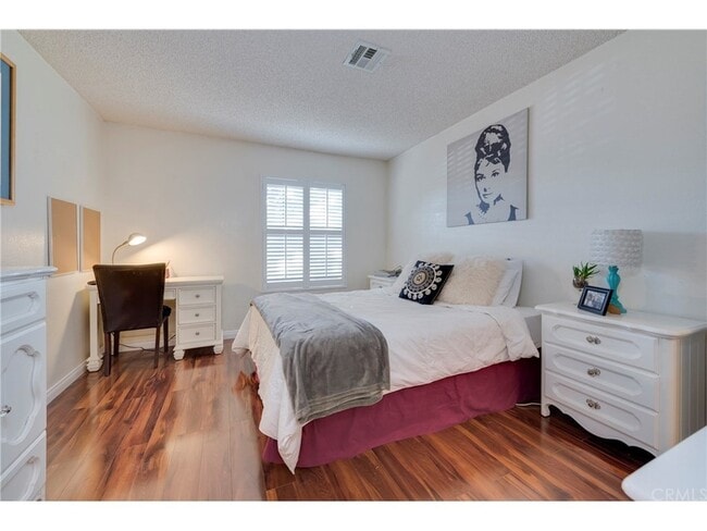 Photo - 10311 Azuaga St Unit 45