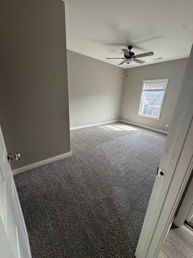 Photo - Muddy Springs 8 Plex Unit 104