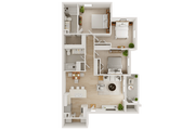 C208690_PinnacleRidge_3DFP_3B2B_Everest_1208sqft-1