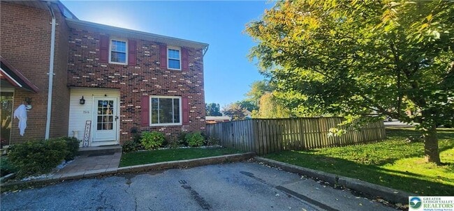 Building Photo - 7616 Buttercup Rd