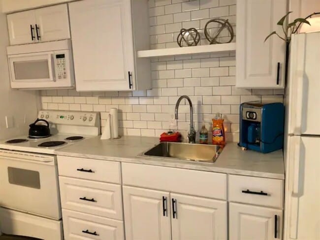 Photo - 5909 Bolm Rd Unit 12