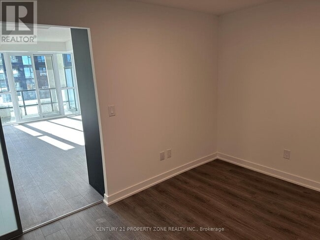 Photo - 225 Malta Ave. Unit 616
