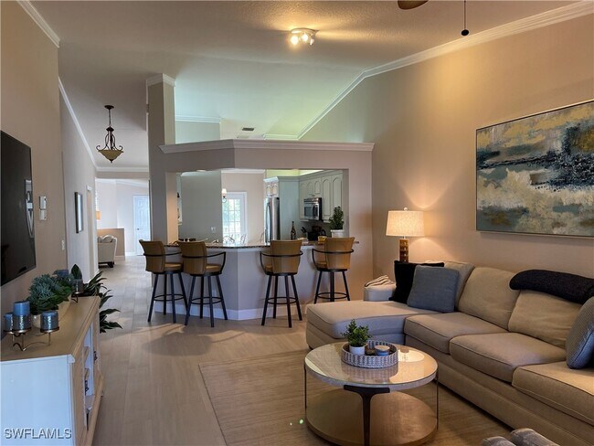 Photo - 7046 Barrington Cir Unit 202