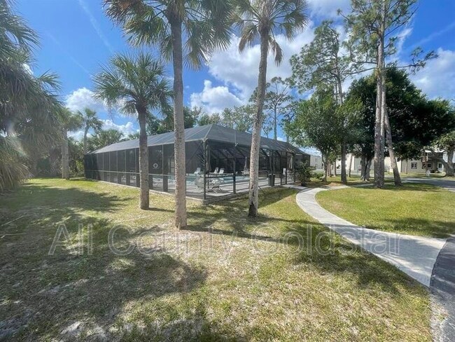 Building Photo - 22481 Westchester Blvd Rental
