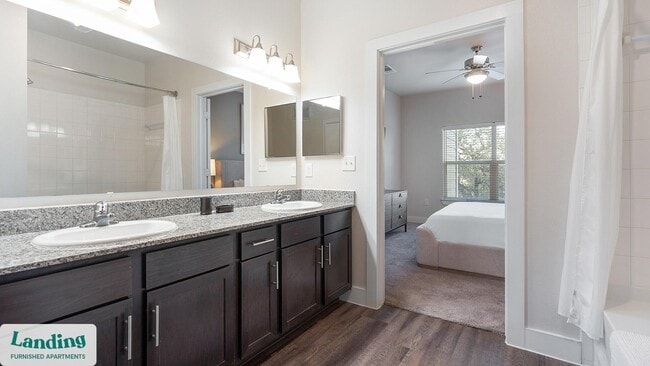 Photo - 14006 Potranco Rd Unit 12204