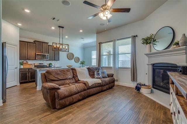 Photo - 3013 Bar H Ave