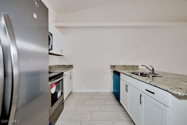 Photo - 1303 SE 8th Pl