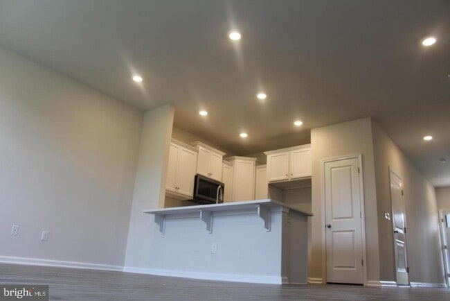 11 Katherine Dr
