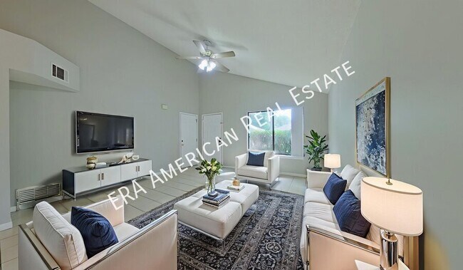 Photo - 2903 Alpine Pl