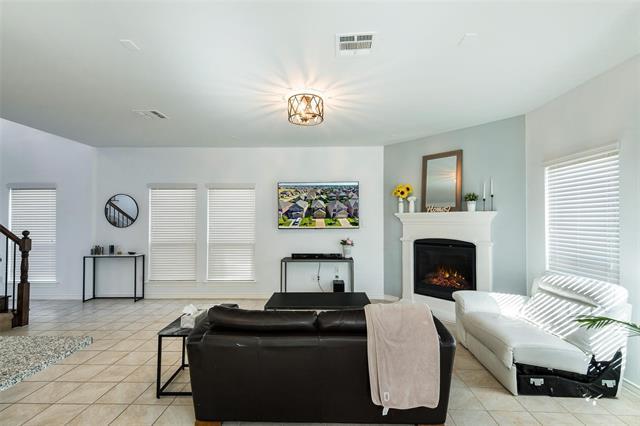 Photo - 10328 Big Sandy Ct