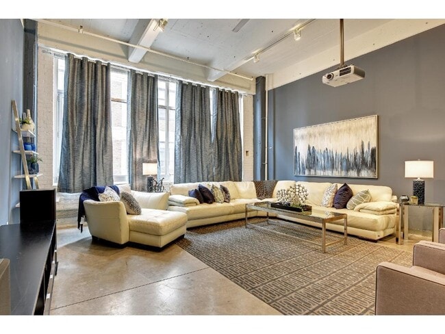 Photo - 700 N Washington Ave Unit 307