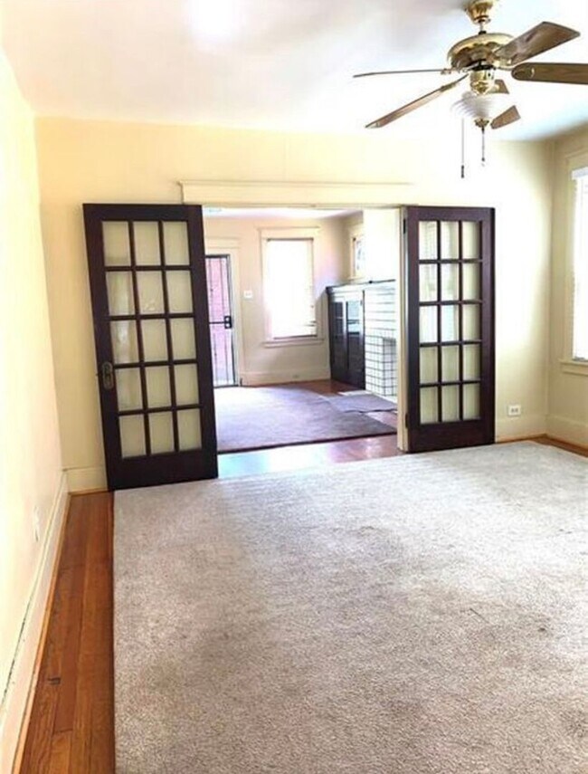 Photo - 4005 California Ave