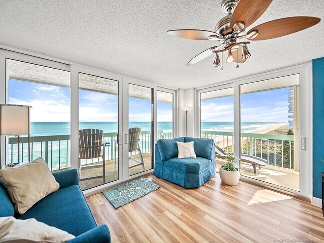 Photo - 9940 S Ocean Dr Unit 710