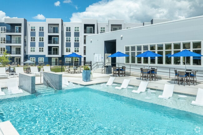 Other - Signature Pointe Rental