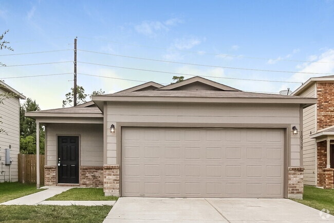 Building Photo - 10339 Dawson Hill Lane Rental