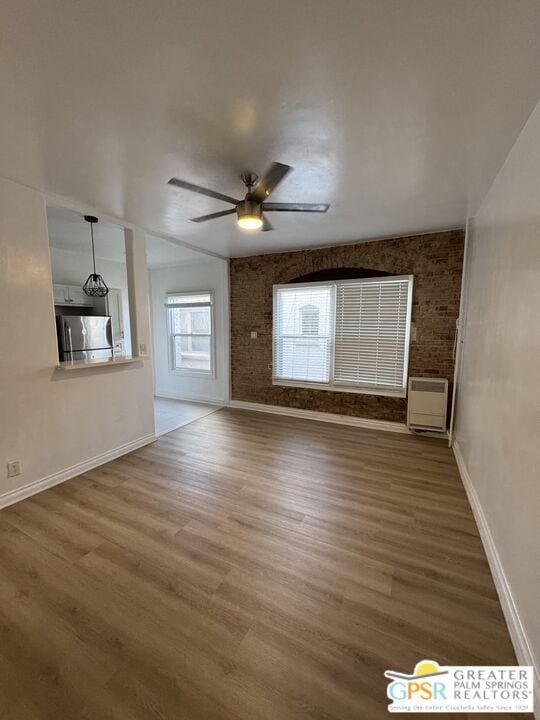 Photo - 250 S Kenmore Ave