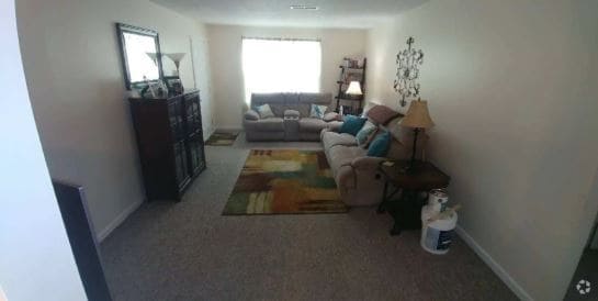 Building Photo - 1155 Edgewood Dr Rental