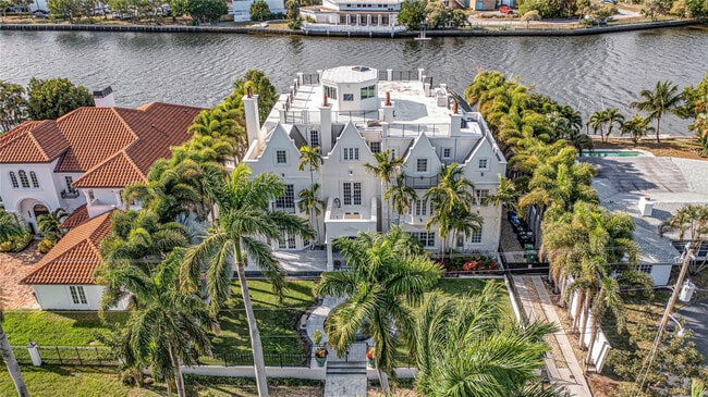 Photo - 1317 Middle River Dr