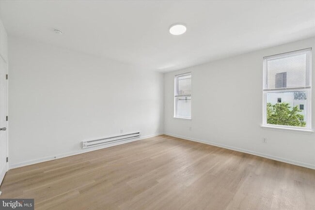 Building Photo - 1626 N 17th St Unit 5 Rental