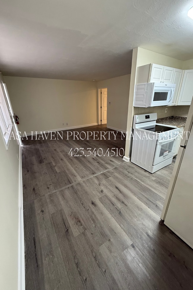 Photo - 189 Cedar Point Rd Unit 4