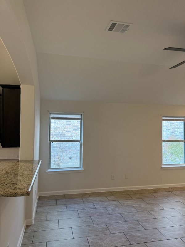 Photo - 3639 Arbor Trails Dr