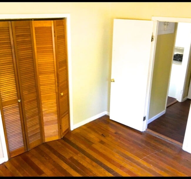 Photo - 1205 S Duncan