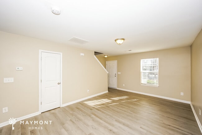 Photo - 1207 Salvadore Ct