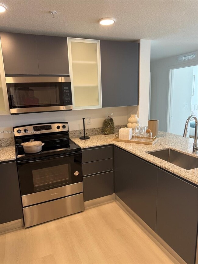 Photo - 5592 Pga Blvd Unidad 124