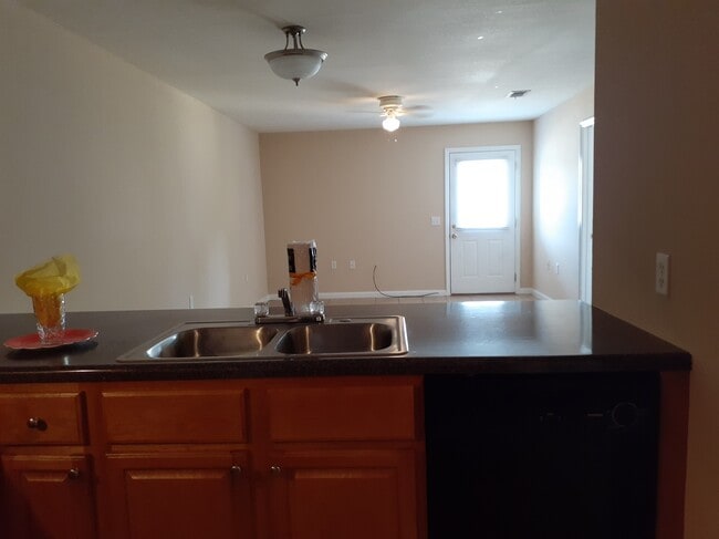 Photo - Oak Terrace at Lake Park