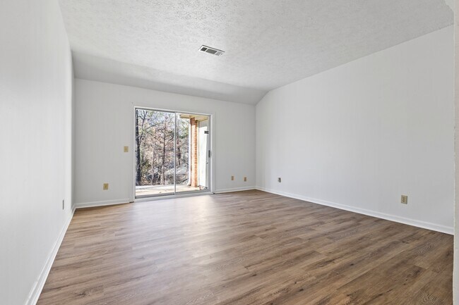 463 Reede St