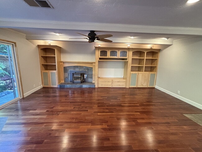 Photo - 1242 Morning Glory Dr