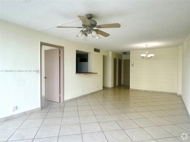 Building Photo - 2049 S Ocean Dr Unit #806 Rental