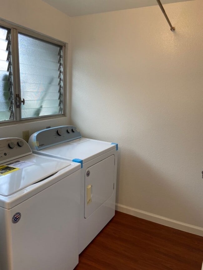 Photo - Newly Renovated 3 bedroom 2 bath Town home in Mililani Town