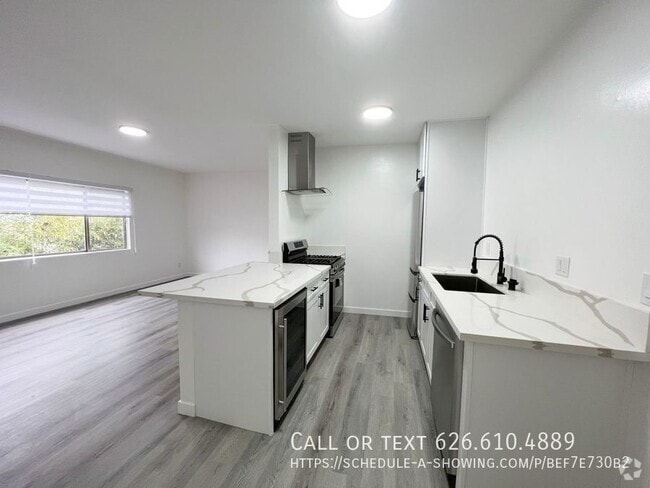 Building Photo - 160 N Holliston Ave Unit 12 Rental