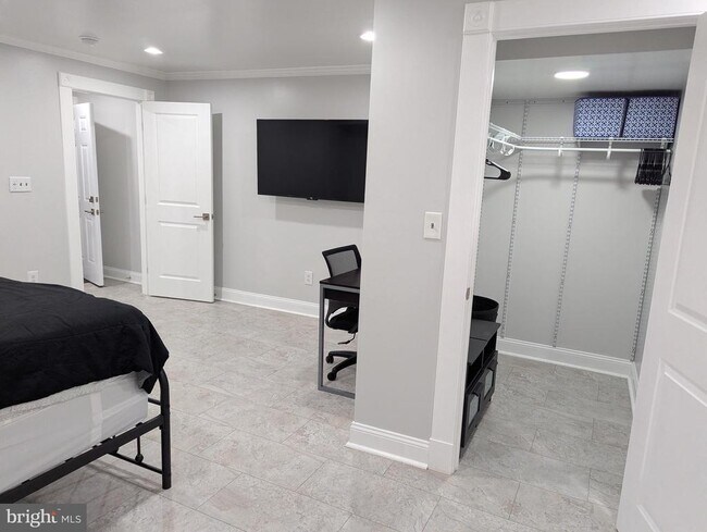 Photo - 2223 Callow Ave