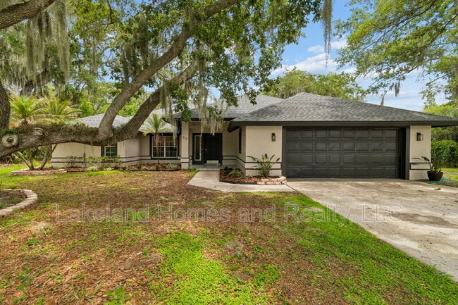 Photo - 95 Woodside Dr