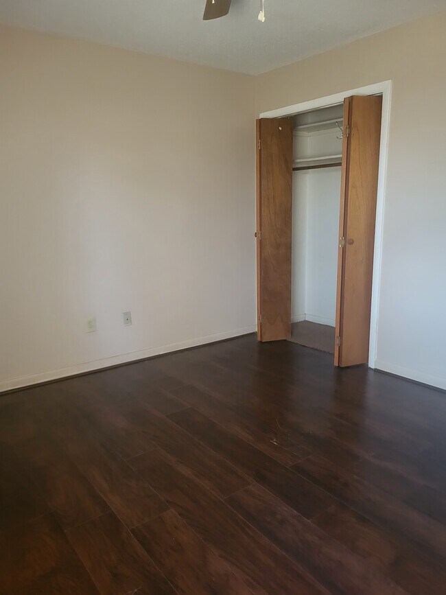 Photo - 286 Whitetail Cir