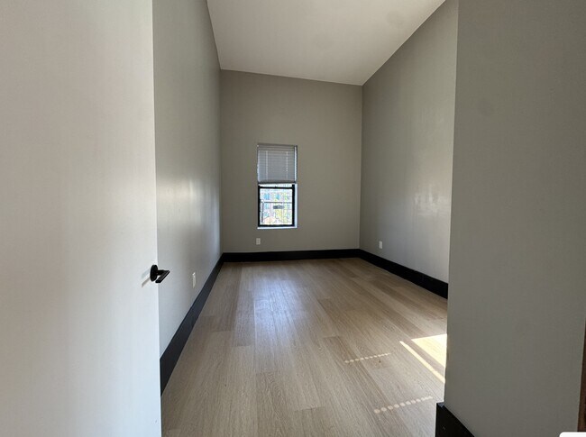 Photo - 20 Reed St Unit 21