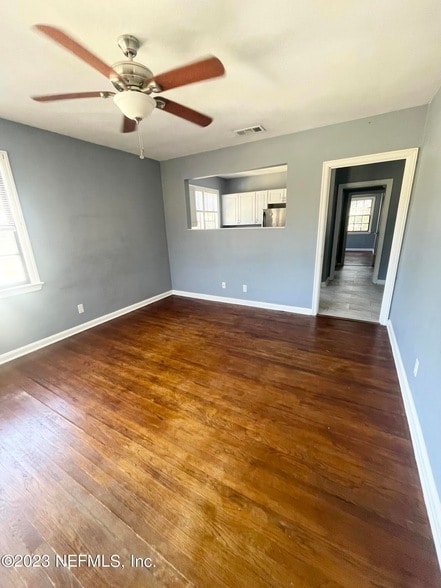 Photo - 2966 Remington St Unit 3