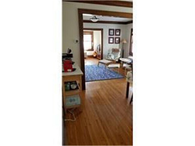 Photo - 4840 Upton Ave S